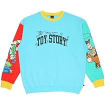 Amazon.co.jp: [ベビードール] 親子お揃い ディズニー トイ